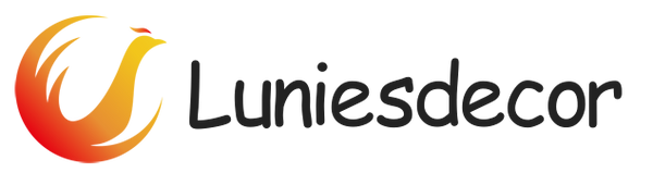 Luniesdecor